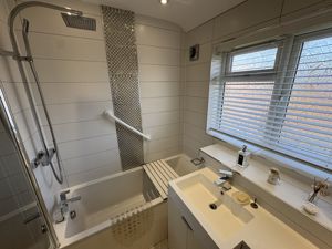 Photo 5- click for photo gallery